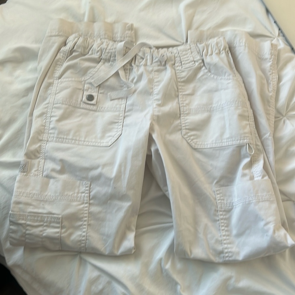 Dickies pants